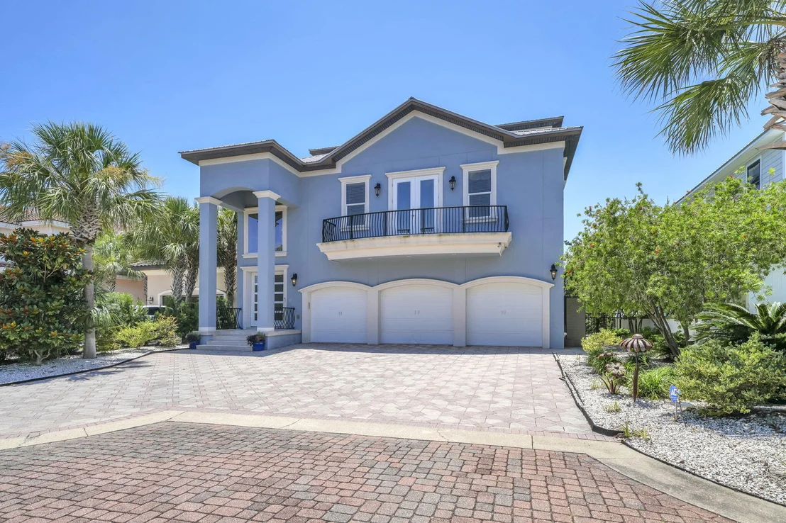 Photo of 2566 Cayenne Lane