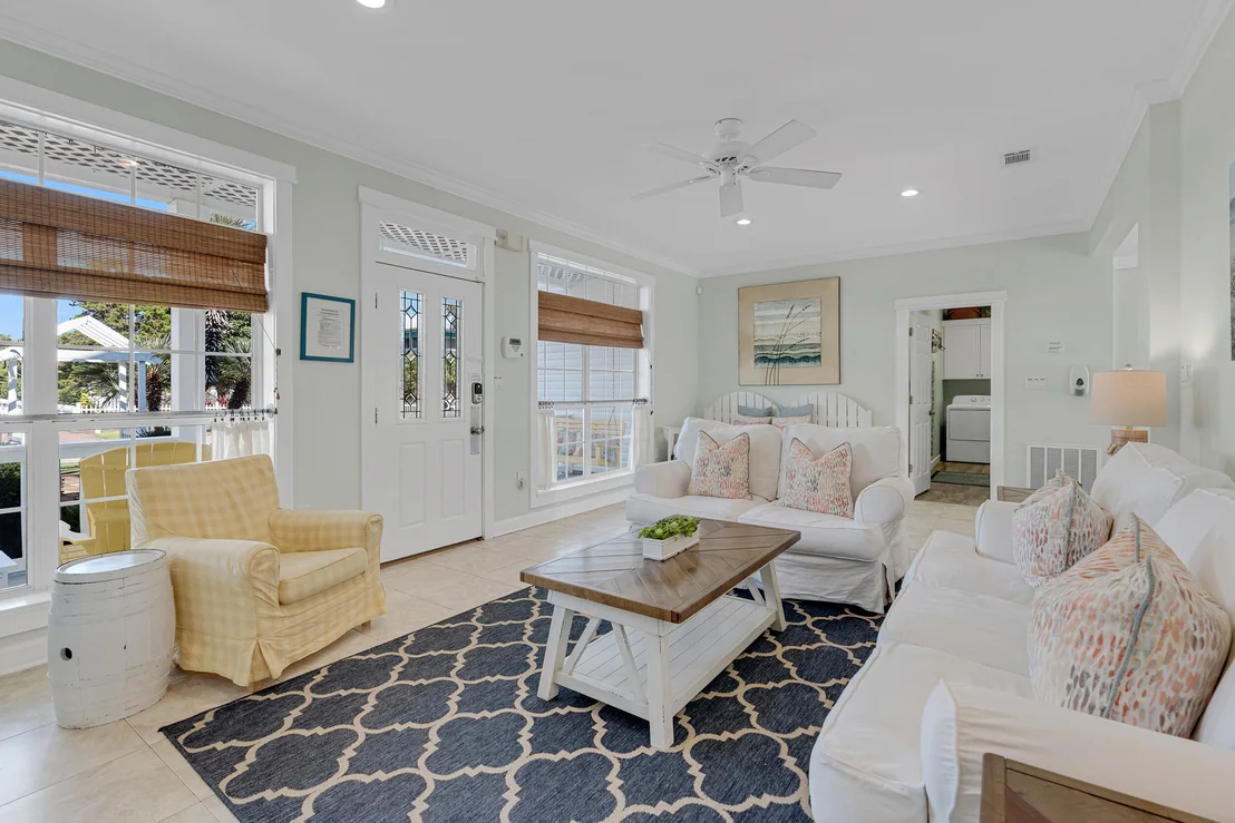 Photo of 4449 Ocean View Drive