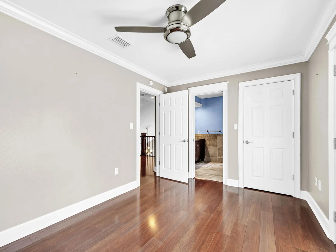 Photo of 170 Baywind Drive