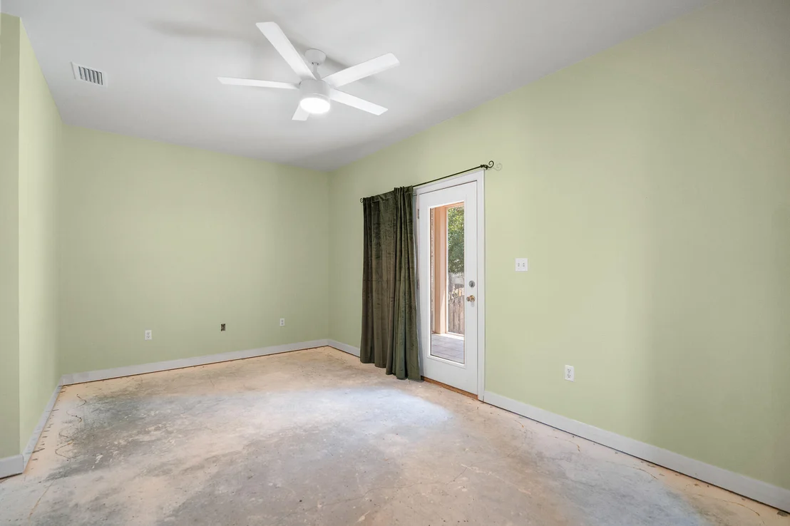 Photo of 113 Mantero Way