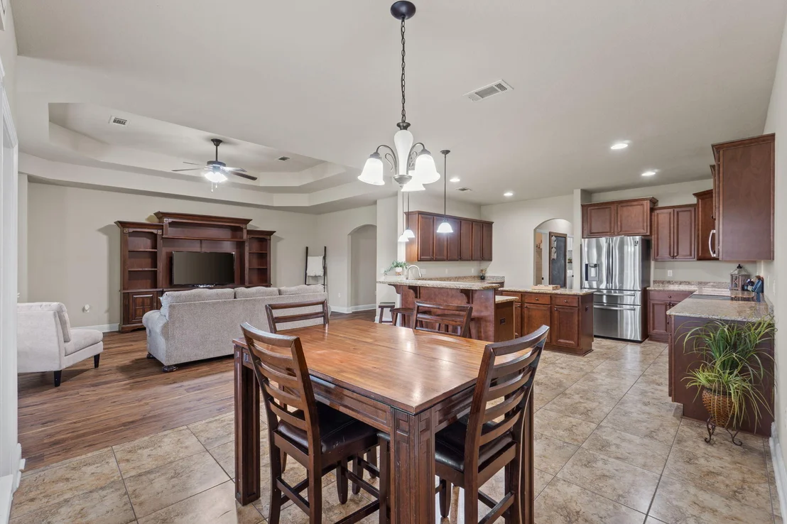 Photo of 6229 Lapis Lane