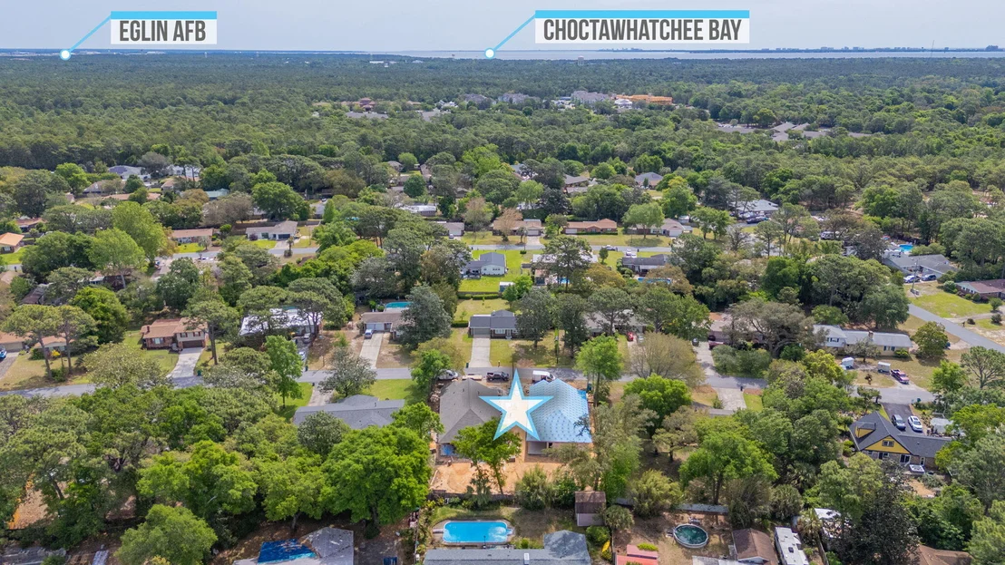 Photo of 19 B Bayview Drive