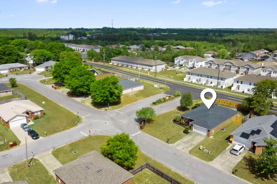 Photo of 202 Limestone Circle
