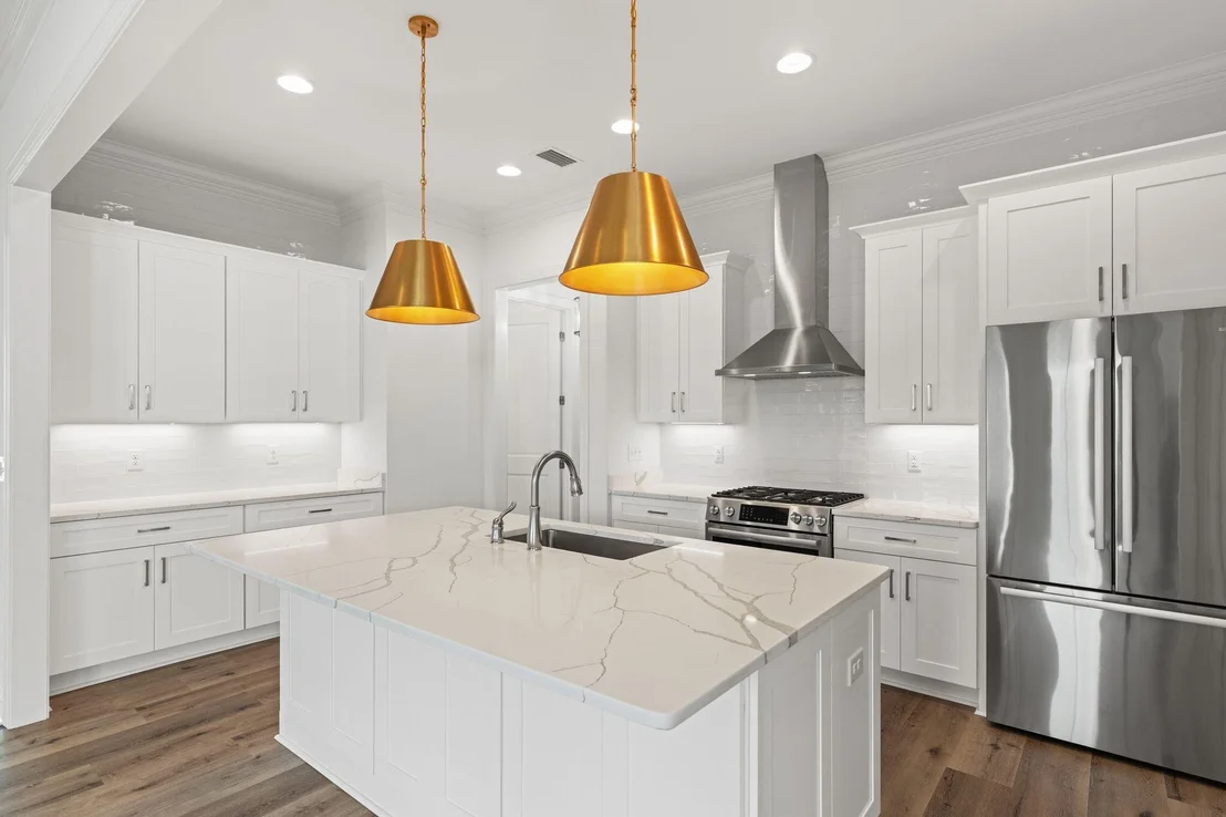 Photo of 202 Suwannee Drive