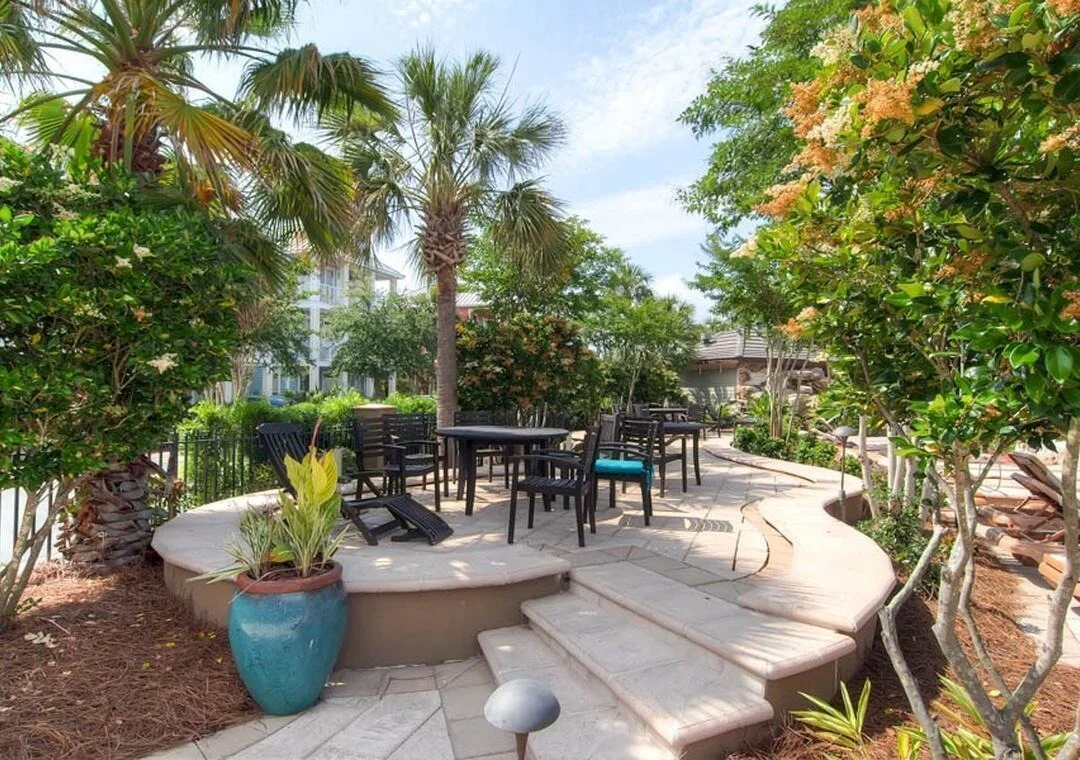 Photo of 4551 W Grand Key Loop
