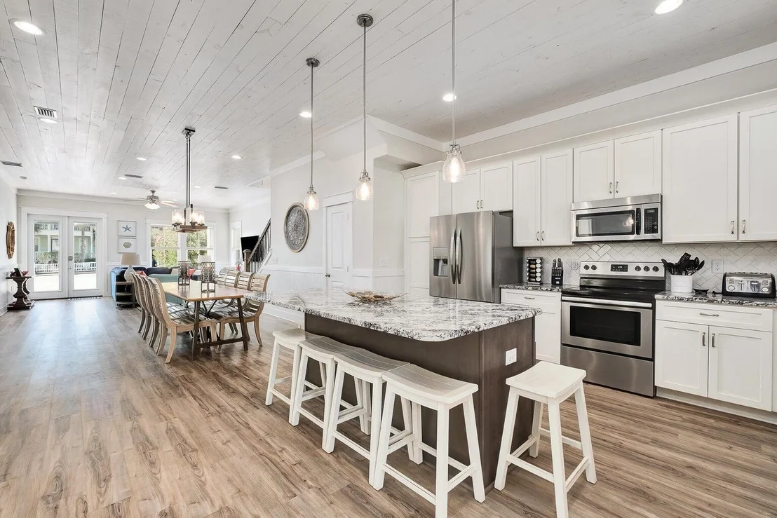 Photo of 99 Stingray Street