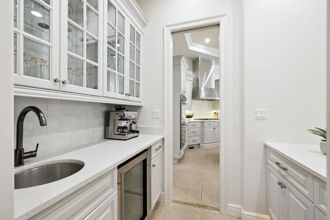 Photo of 3277 Burnt Pine Circle
