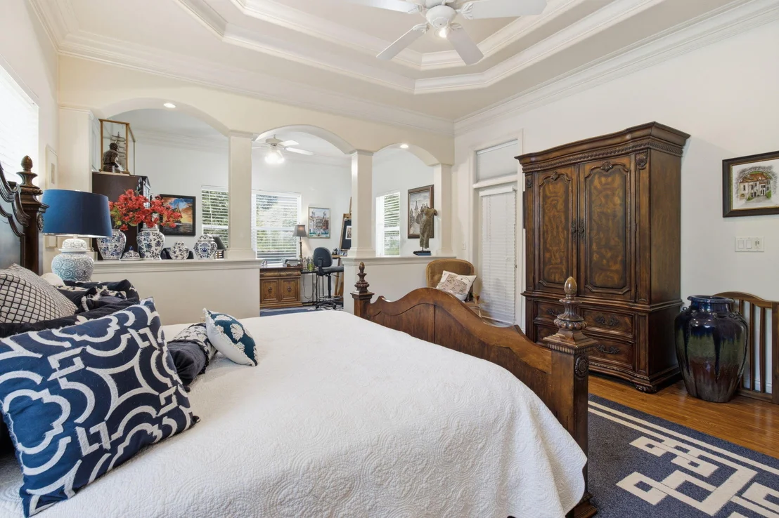 Photo of 244 Tequesta Drive