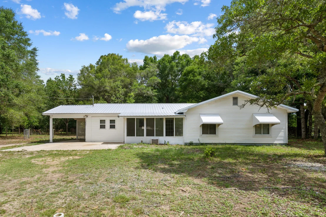Photo of 3437 Auburn Road