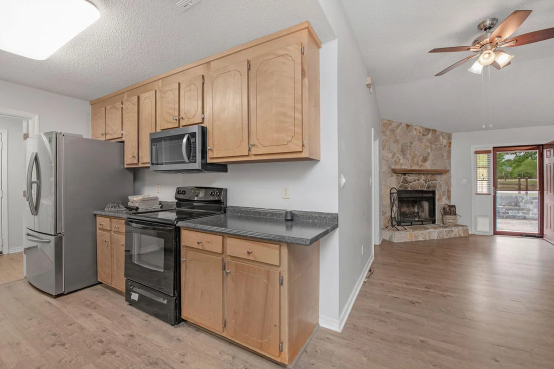 Photo of 3571 Schifko Road