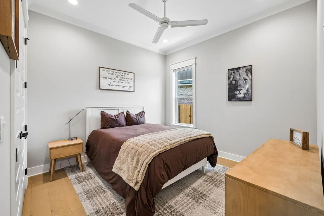 Photo of 25 Caymus Cove