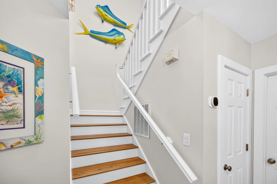 Photo of 5423 Terrace Circle