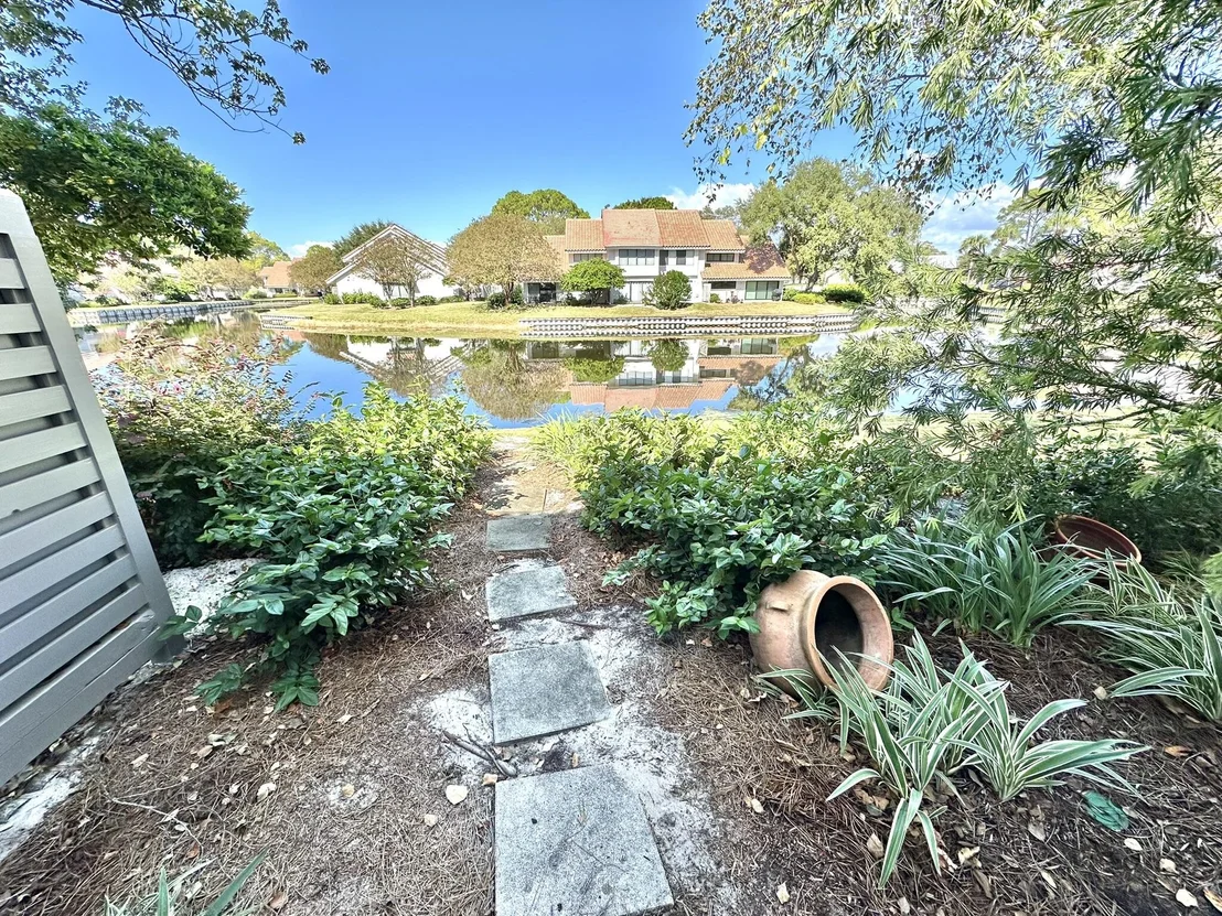 Photo of 5080 Beachwalk Way