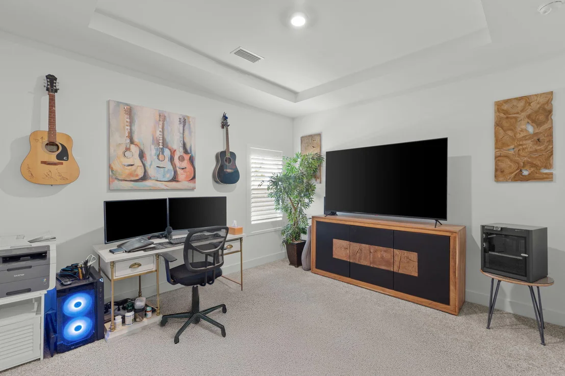 Photo of 136 Hibernate Way