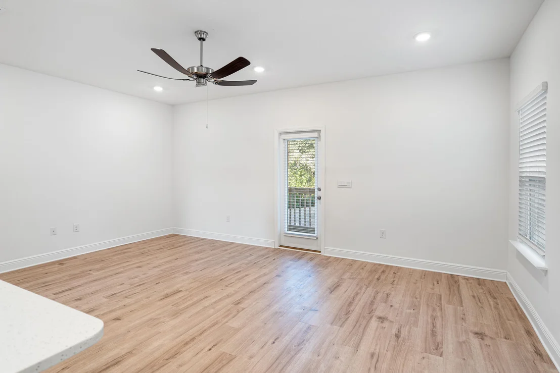Photo of 38 Redbird Loop