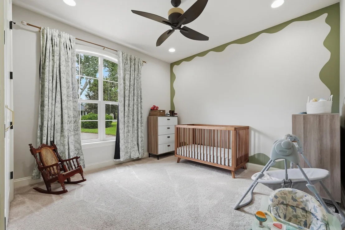 Photo of 102 Black Bear Circle