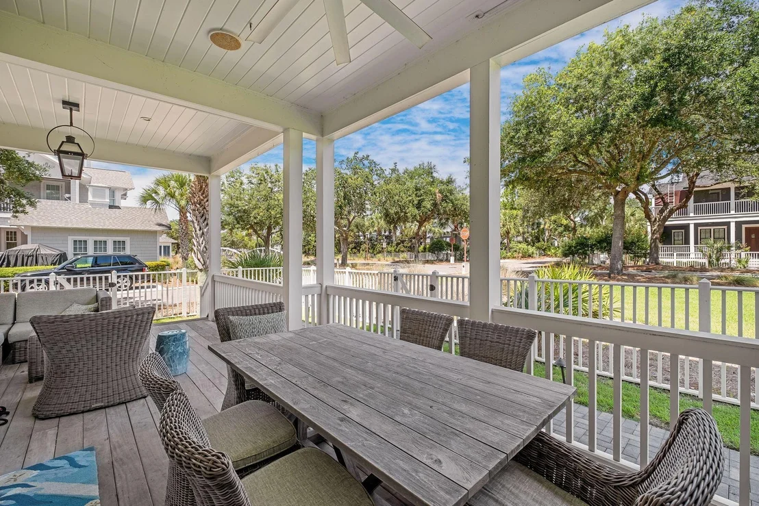 Photo of 13 Madaket Way