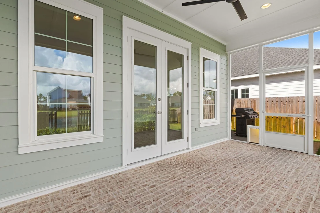Photo of 202 Suwannee Drive