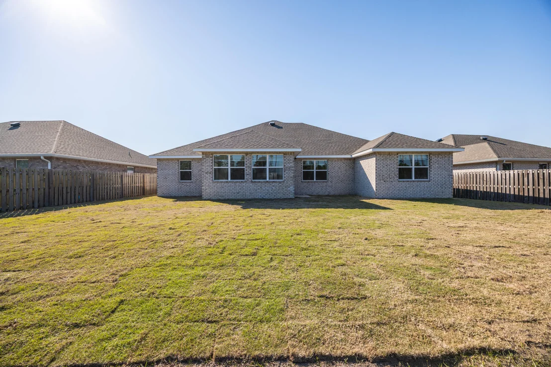 Photo of 133 E Sky Way