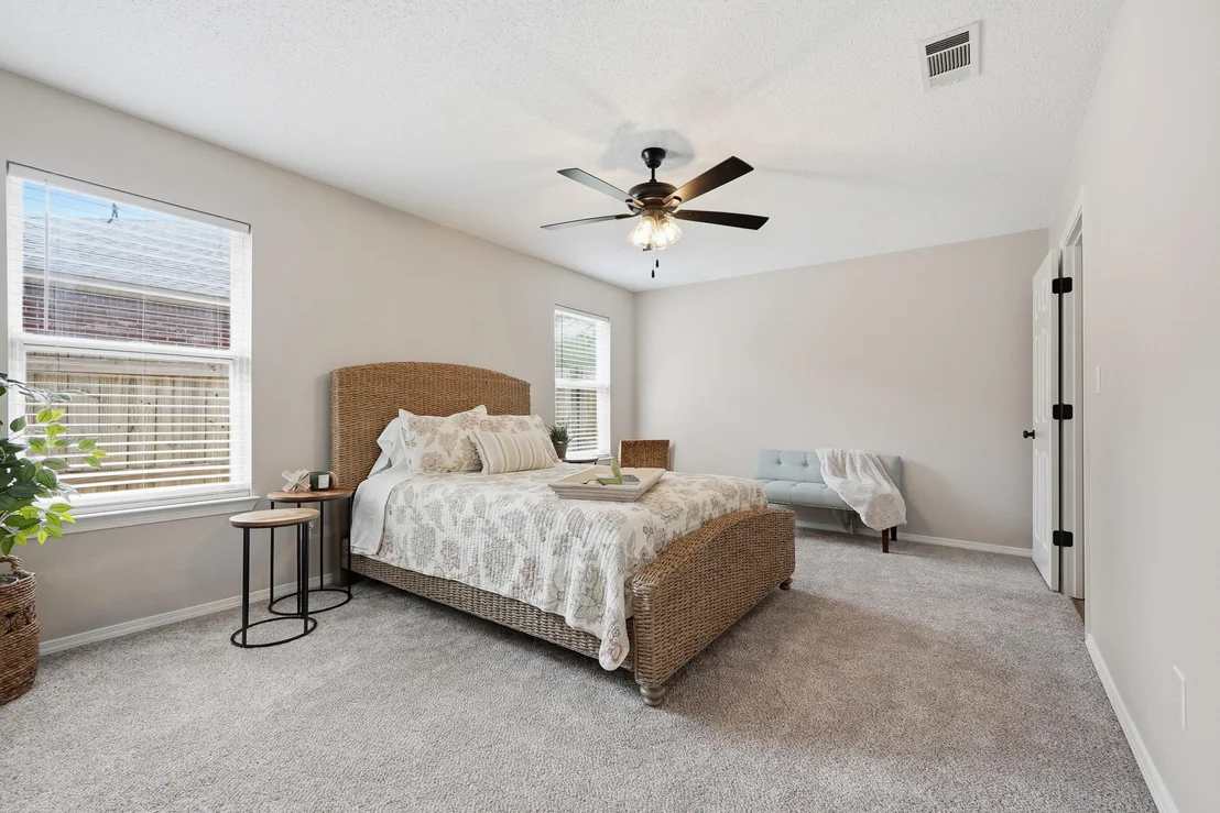 Photo of 2806 Wilson Lane