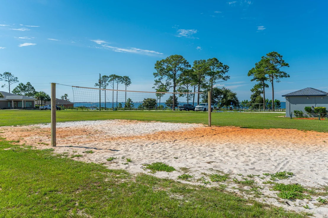 Photo of 2056 Sundown Drive
