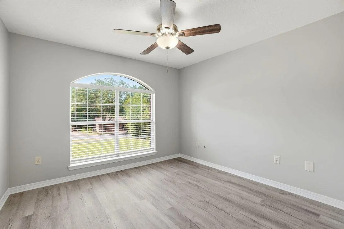 Photo of 120 Jacob Drive