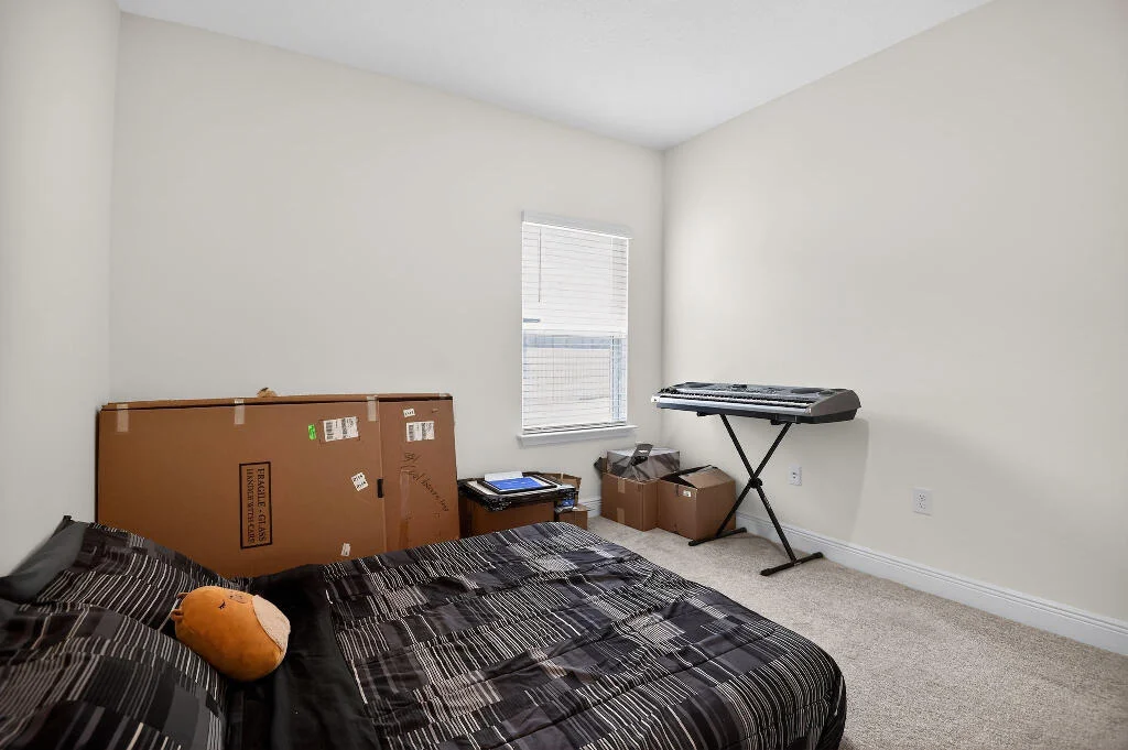 Photo of 102 Polaris Place