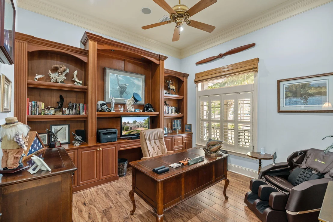 Photo of 3600 Preserve Lane