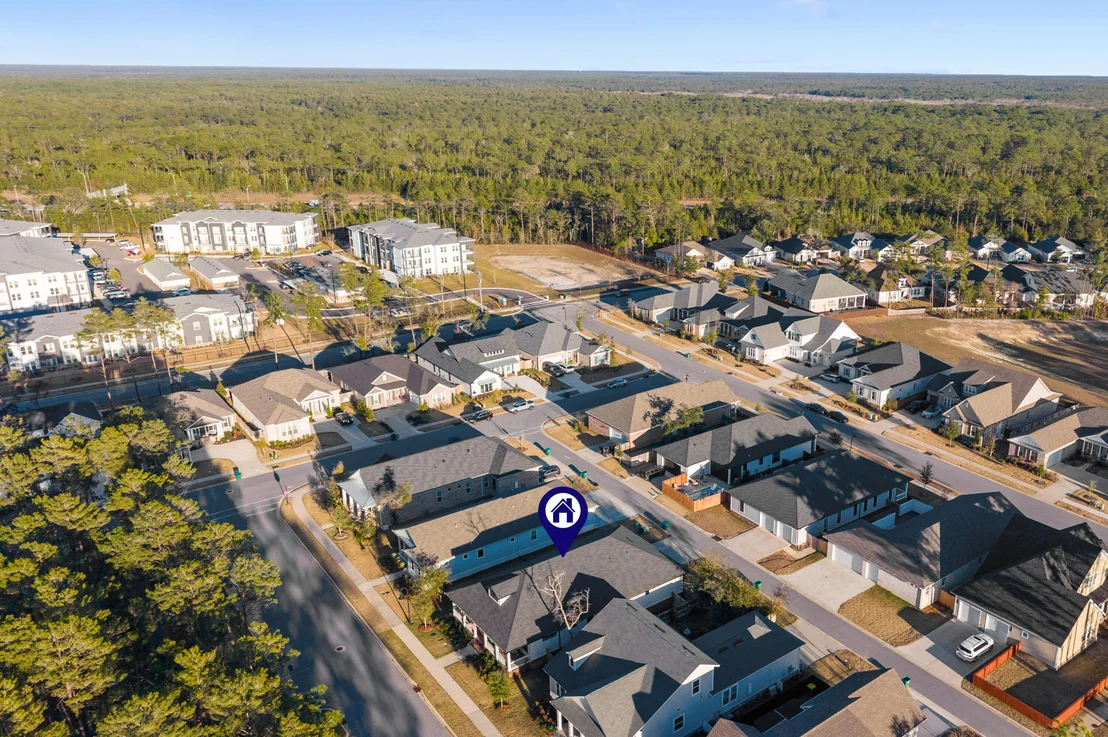 Photo of 405 Sweetgrass Lane