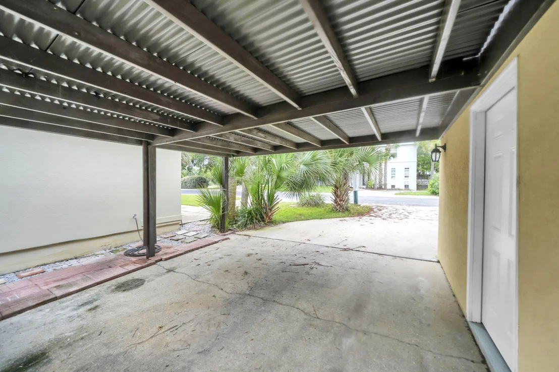Photo of 107 Mantero Way
