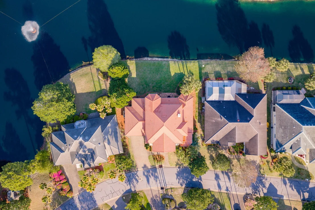 Photo of 1393 Sunset Beach Drive