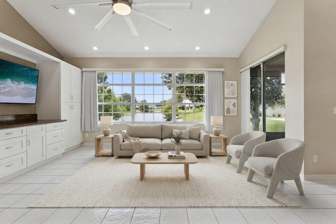 Photo of 5920 Bag Pipe Place