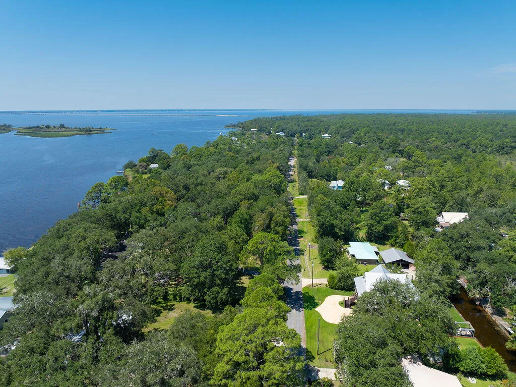 Photo of 400 Pitts Bayshore Drive