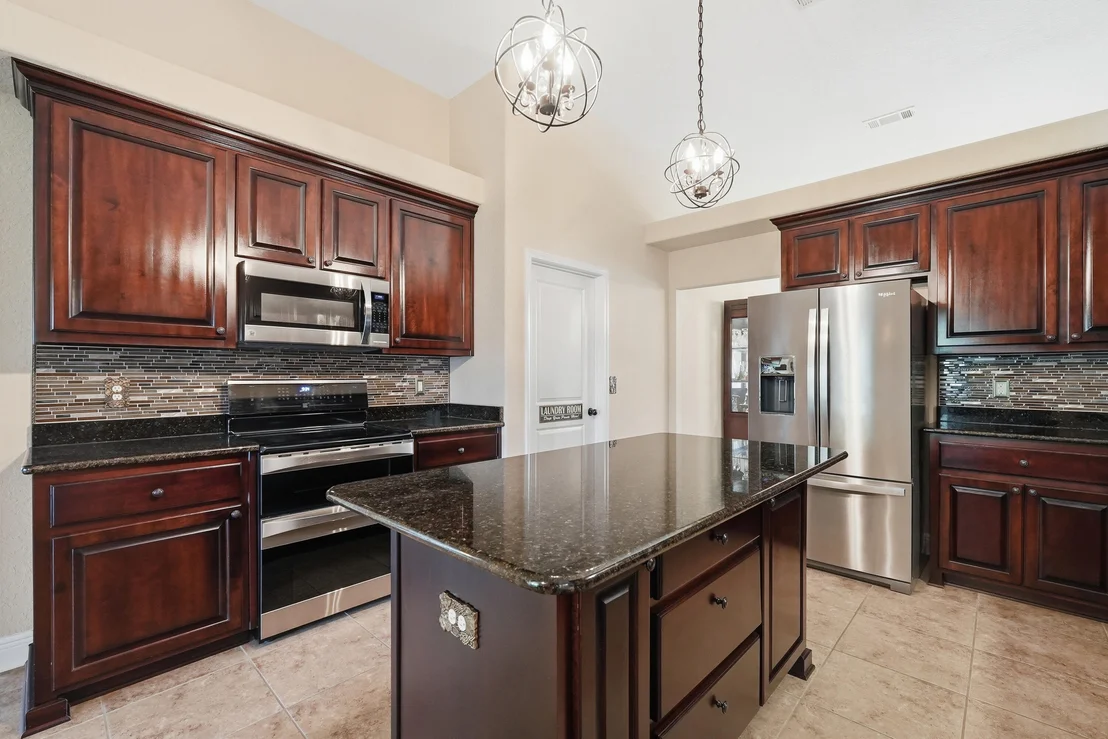 Photo of 6202 Plum Orchard Way
