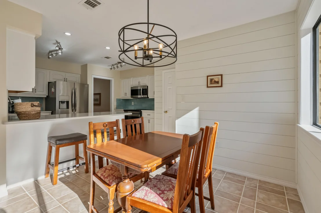 Photo of 1505 Pinehurst Cove