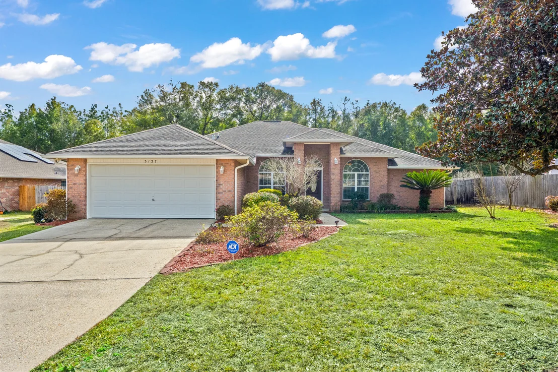 Photo of 5127 Brookside Drive