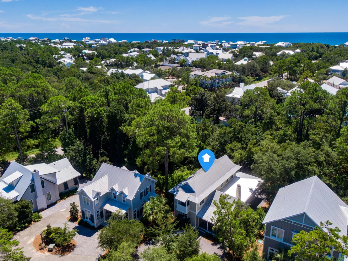 Photo of 47 Hammock Lane