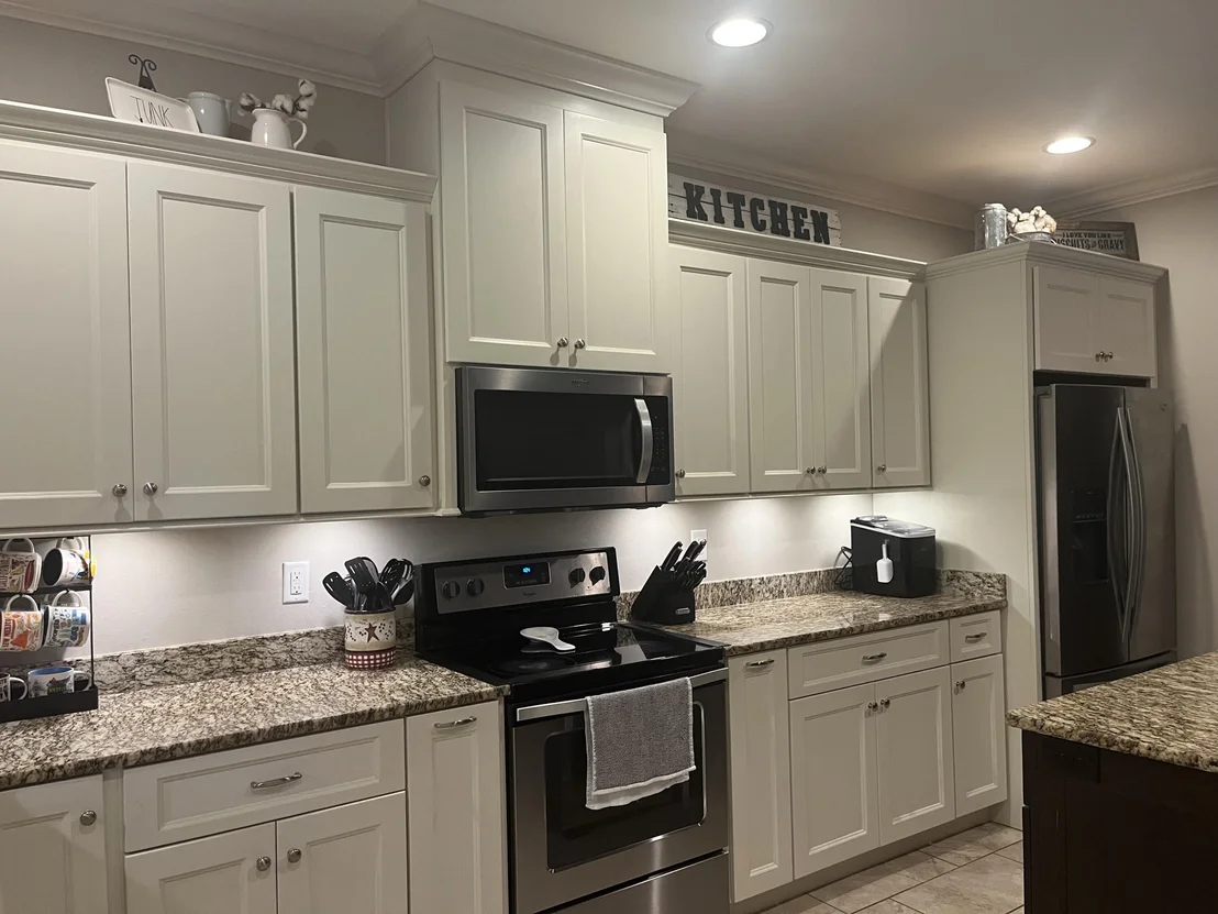Photo of 5811 Houston Lane