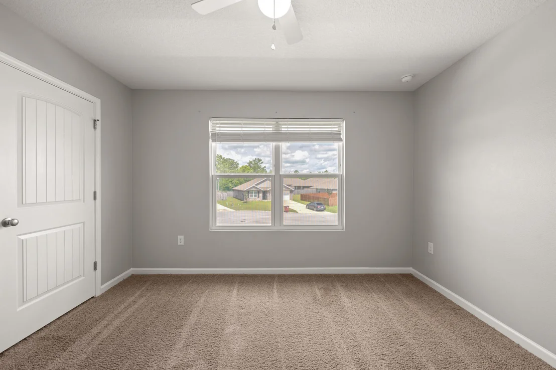 Photo of 1111 Capocci Court