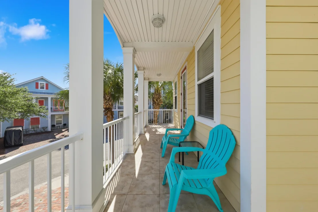 Photo of 4551 W Grand Key Loop