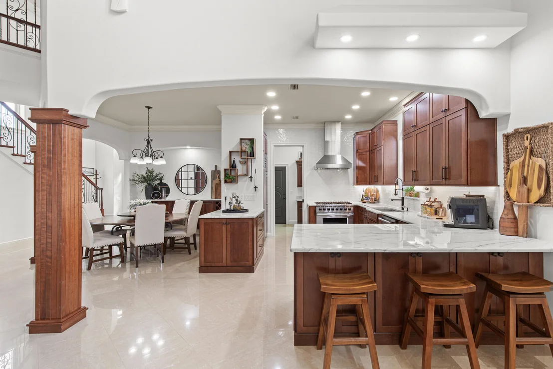 Photo of 69 Cobalt Lane