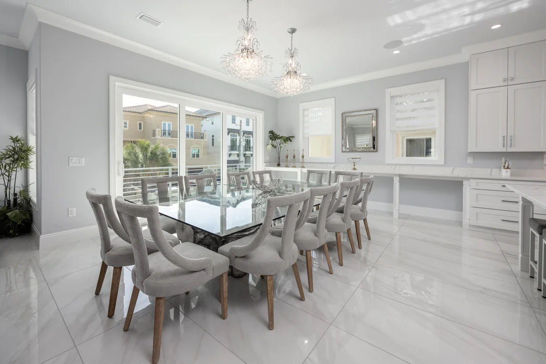Photo of 244 Open Gulf Street