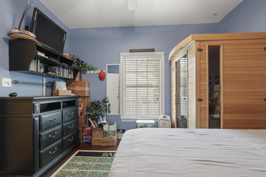 Photo of 158 Whispering Way