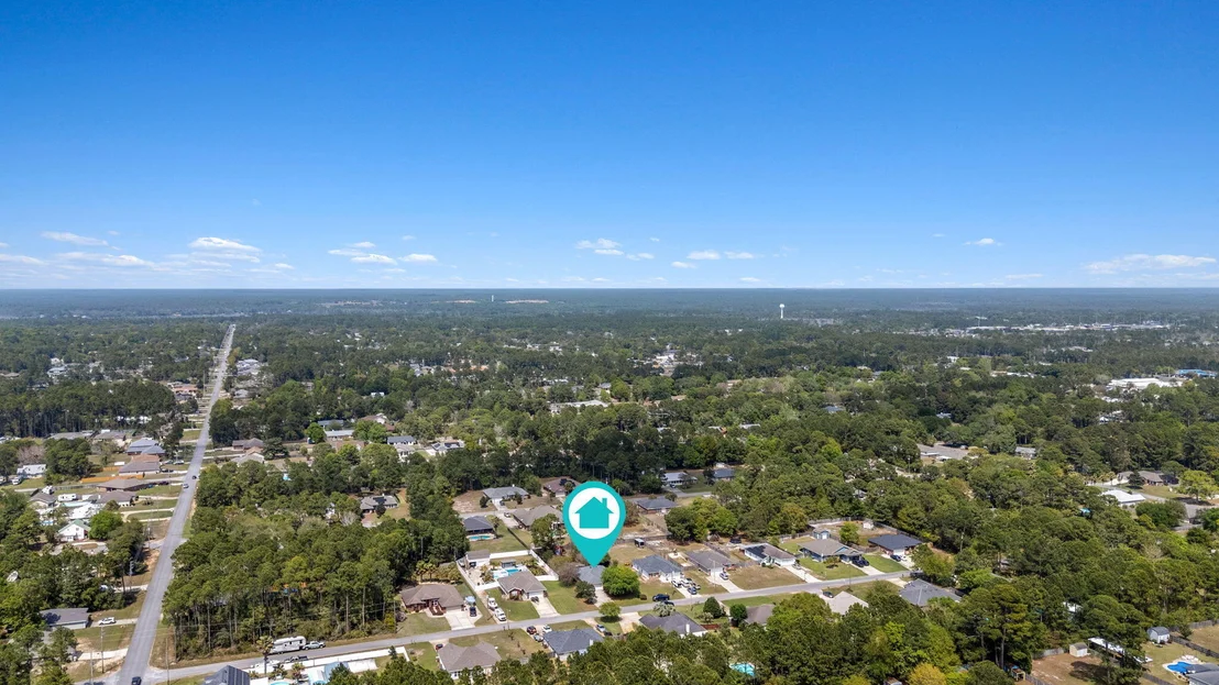 Photo of 8134 Menorca Street