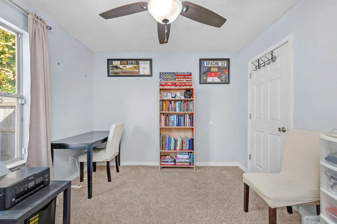 Photo of 404 Bobby Drive