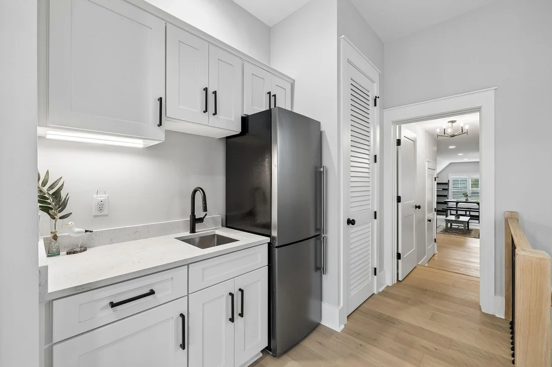 Photo of 267 Hideaway Circle