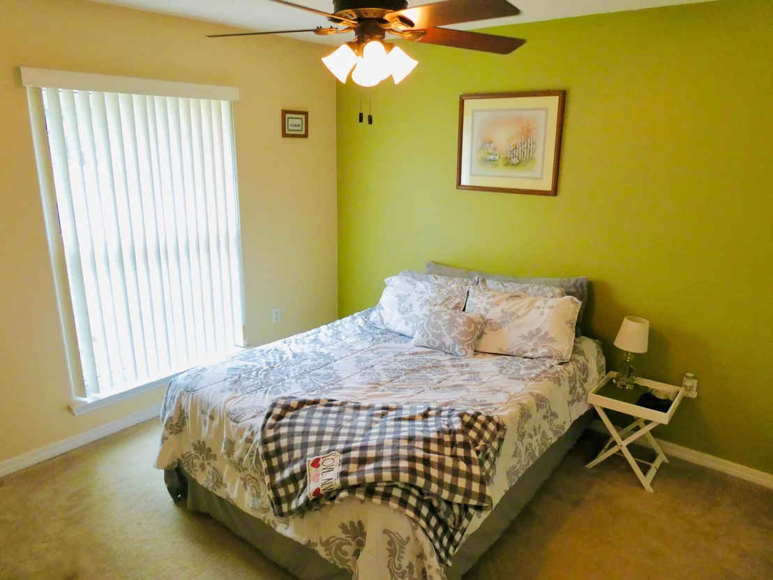 Photo of 5111 Whitehurst Lane