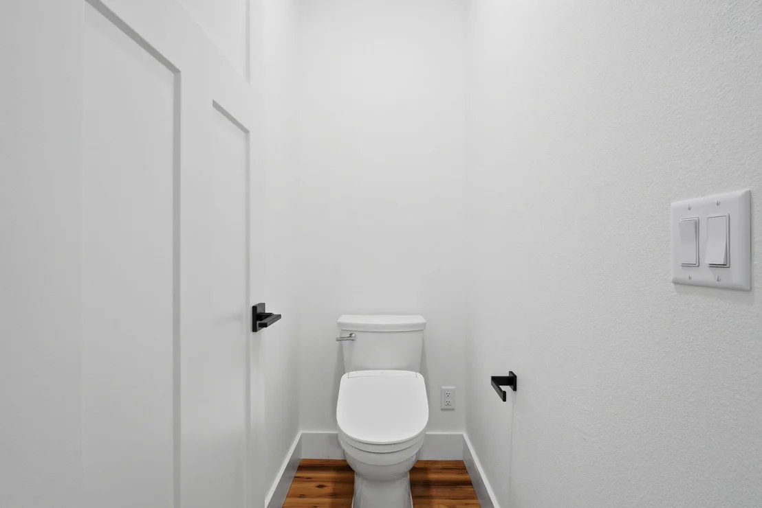 Photo of 8756 Sand Pine Drive
