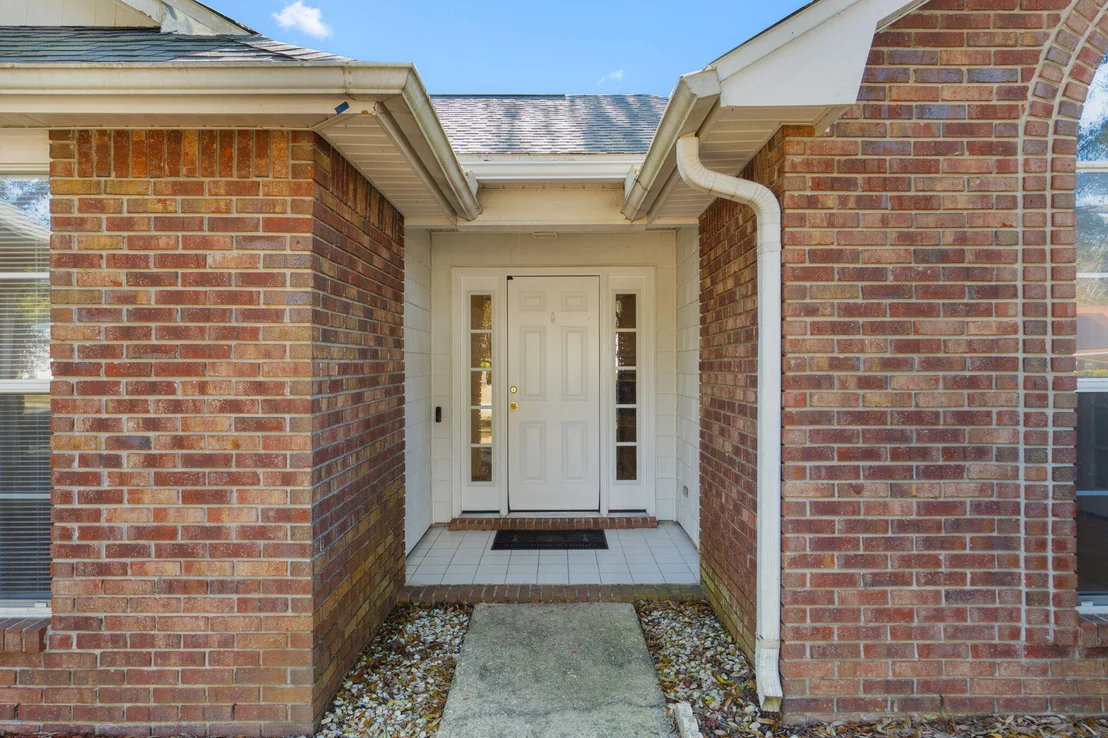 Photo of 4591 Scarlet Drive