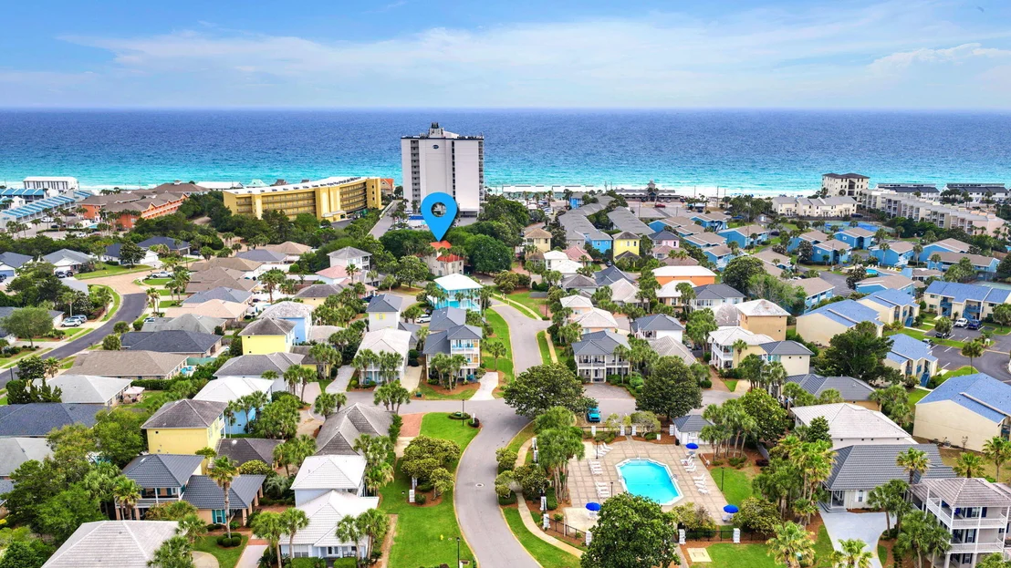 Photo of 11 Topaz Cove
